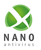 nano-antivirus-logo