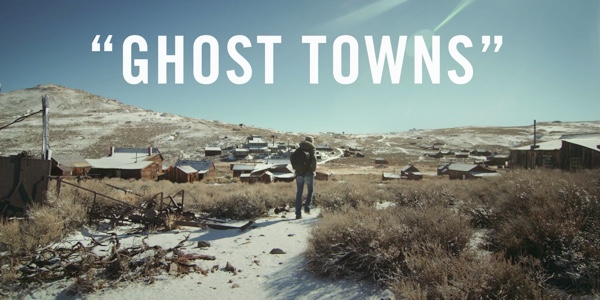 youtube-8k-ghost-towns