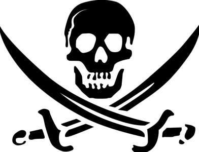piracy-morality-copyright-file-sharing