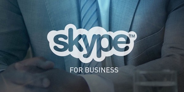Skype for Business - nu äntligen till IOS 43 skype-for-business