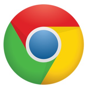 google-chrome-logo-300px