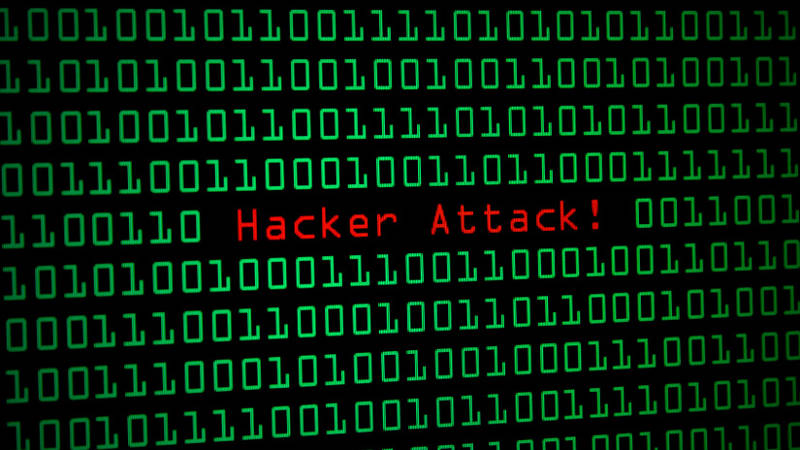 Hacker Attack 800px