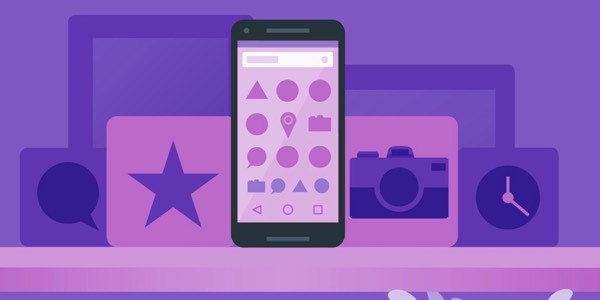 mobiltelefon-vector-google-best-apps-2015