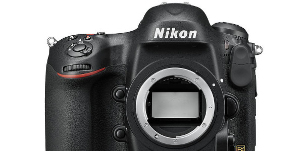 nikon-d4s-utan-markning
