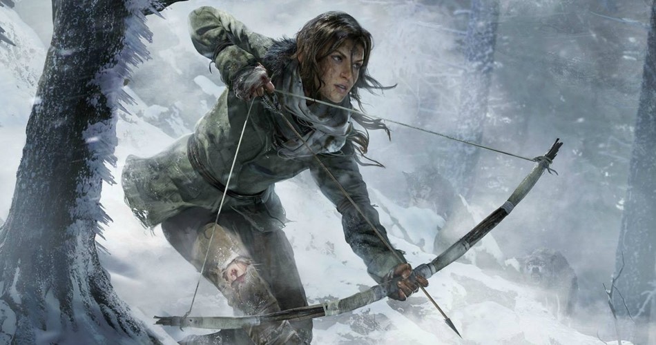 Rise of the Tomb Raider 950x500