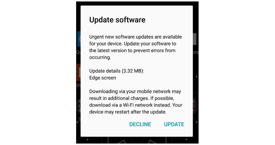 samsung-galaxy-s7-edge-forsta-uppdateringen