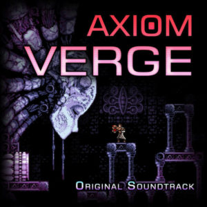 axiom-verge-soundtrack