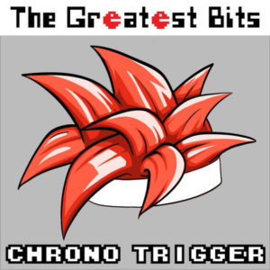 chrono-trigger-soundtrack