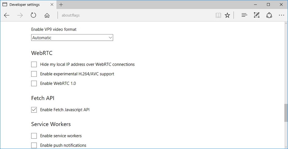 microsoft-edge-about-flag-webrtc-vp9