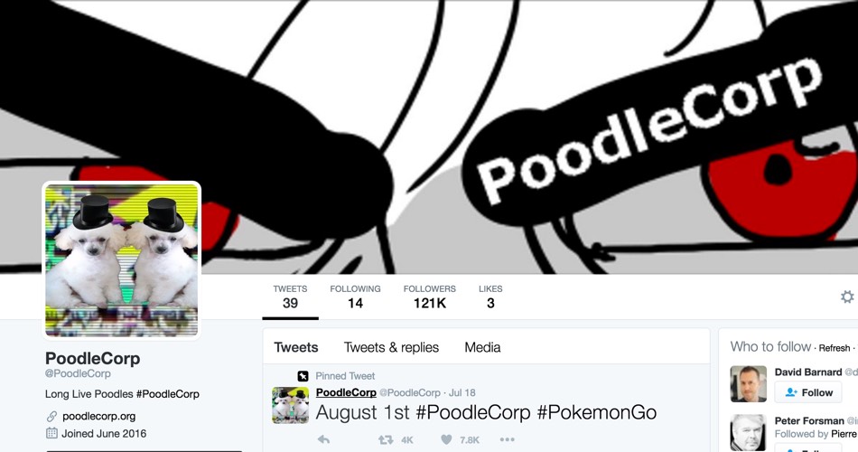 poodlecorp-twitter-1augusti-attack-pokemongo