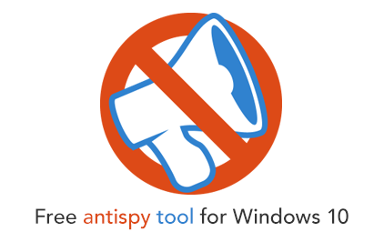 windows10-antispy-tool