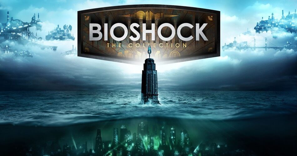bioshock-collection-art