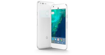 Google Pixel