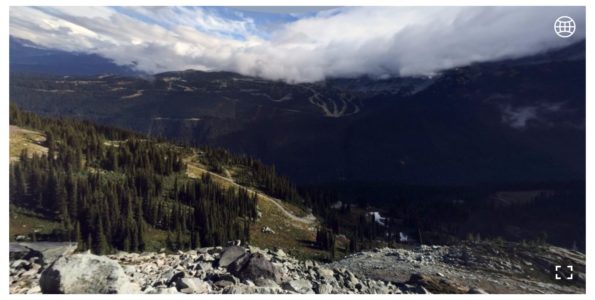 panorama wordpress plugin