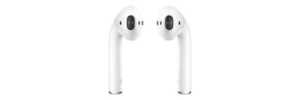 apple-airpods-600x200