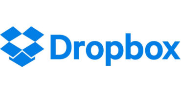 Dropbox Logo