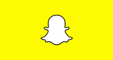 Snapchat Logo 950 x 500