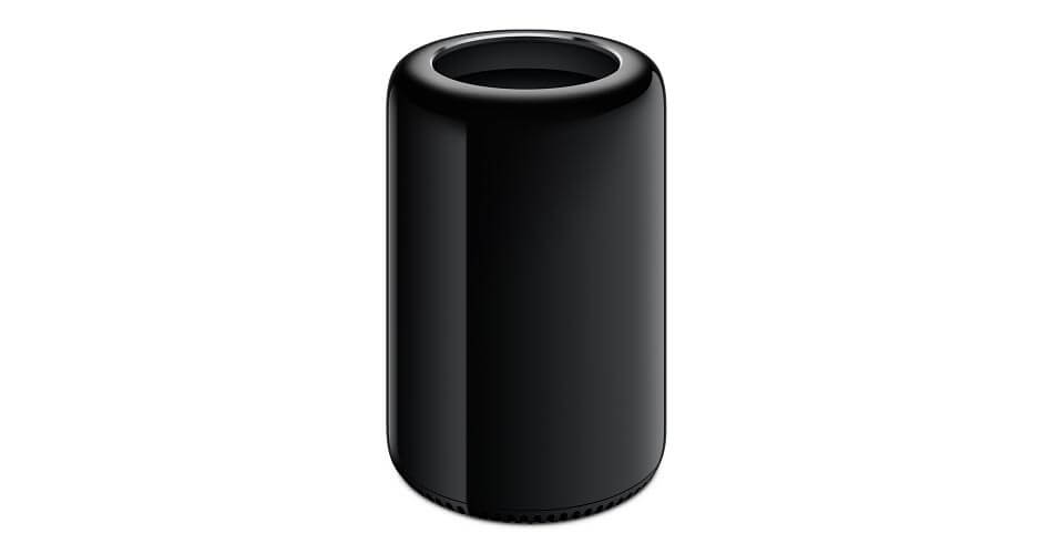 apple mac pro