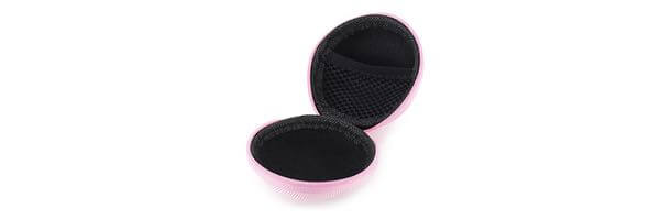 Fidget Spinner väska