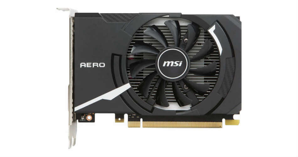 msi-geforce-gt-1030