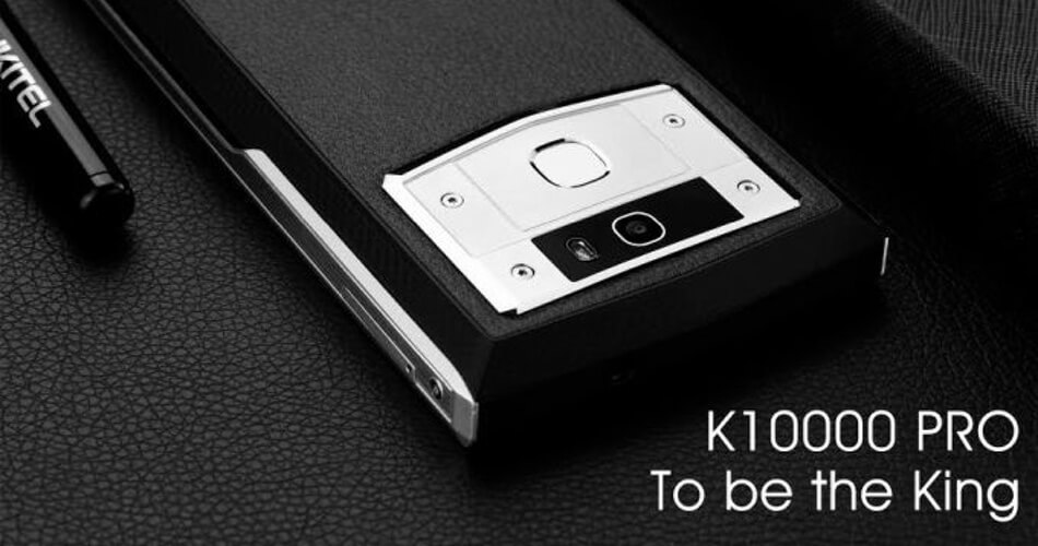 outikel k10000 pro