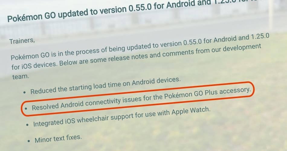 android-pokemon-go-uppdatering-plus
