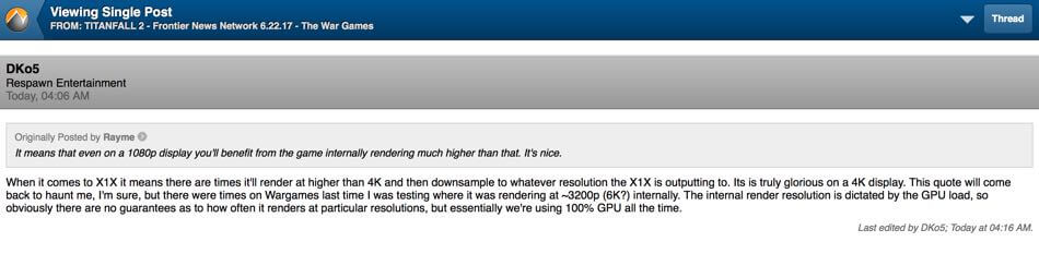 forum-titanfall-2-6krend