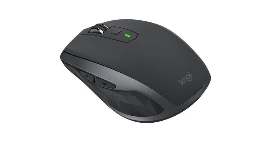 logitech anywhere 2s