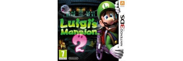 luigis-mansion-2-dark-moon-3ds-cart