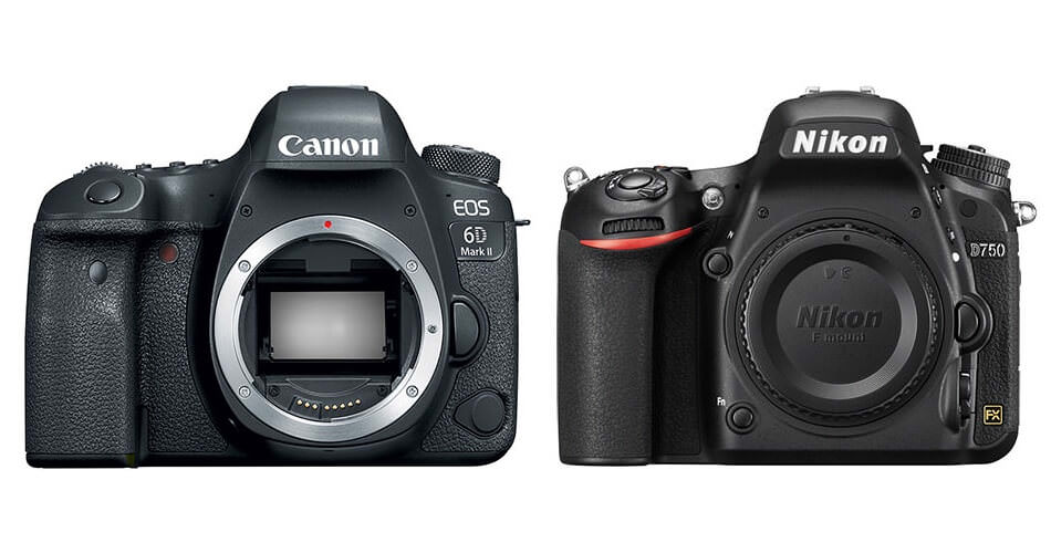 canon-6dmarkii-vs-nikon-d750