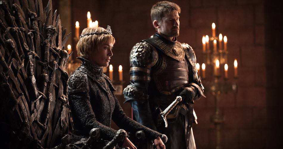 gameofthrones-season7-starks