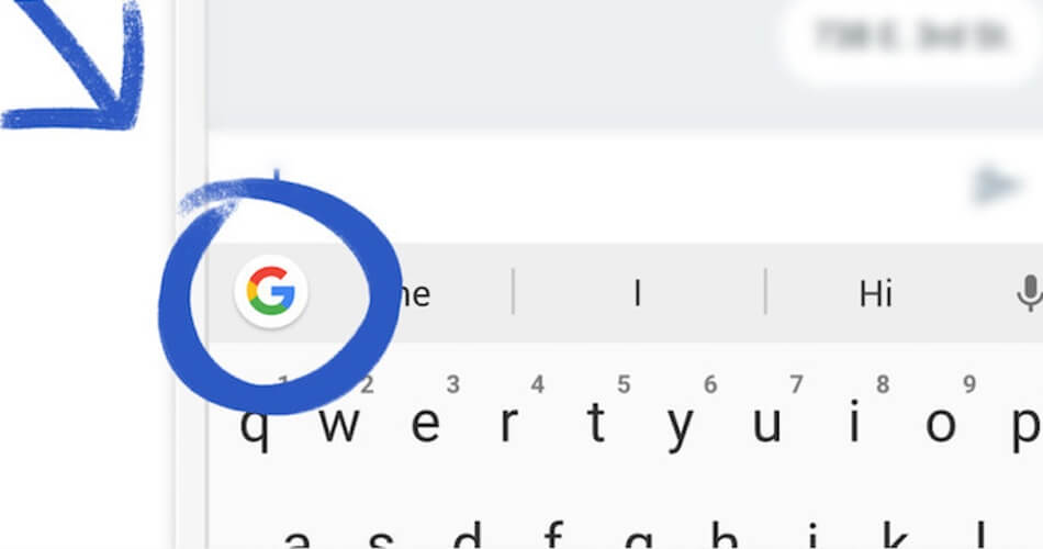 gboard-beta-icons