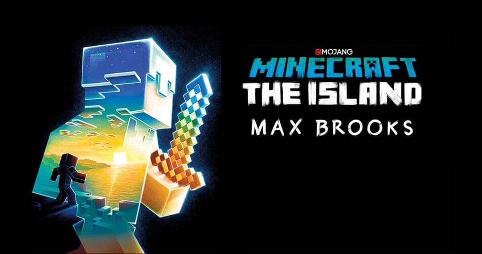 minecraft-the-island-cover-art