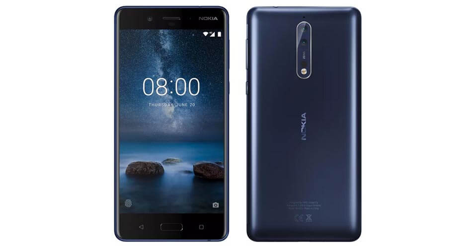 nokia-8-leaked