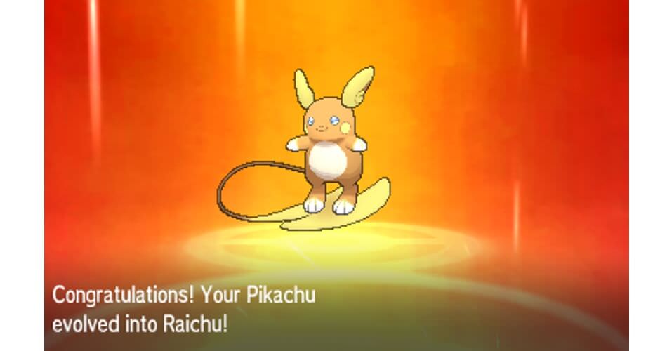 raichu-pokemon-sun-moon