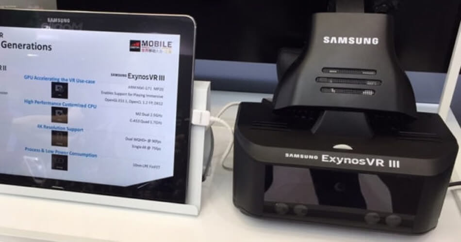 samsung-exynosvr-iii-mwc2017