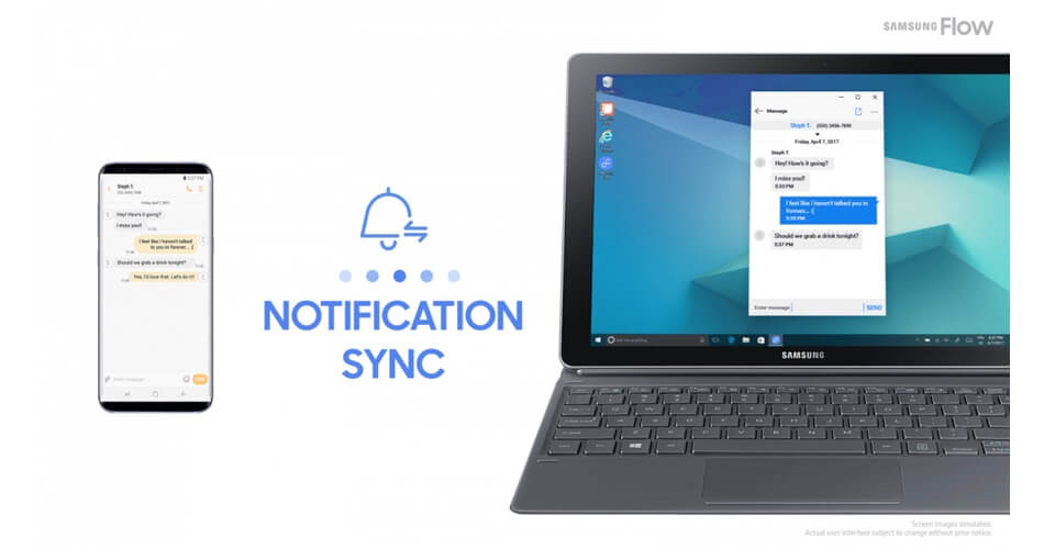 samsung-flow-notifikation-dator