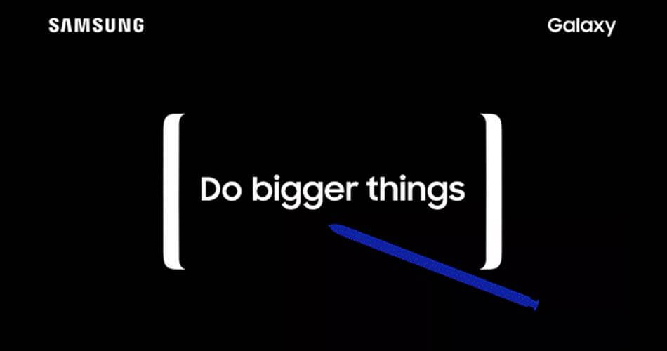 samsung-unpacked-galaxy-note8-event