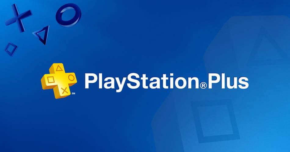sony-playstation-plus