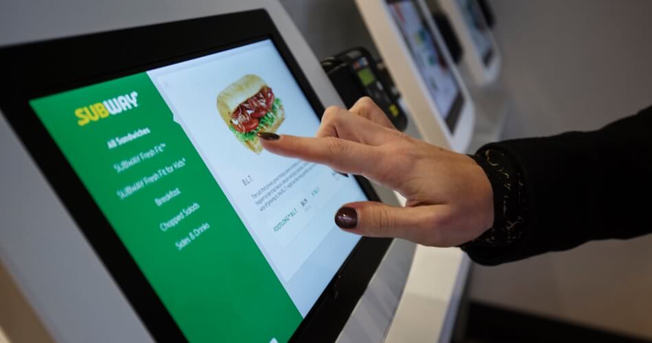 subway-betalkiosk-applepay-samsungpay