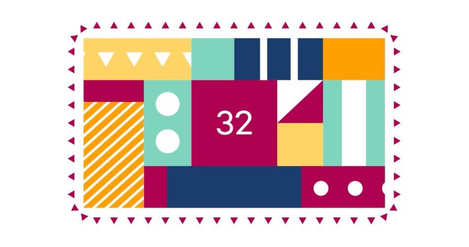 wacom-cintiq-pro-32inch-2018