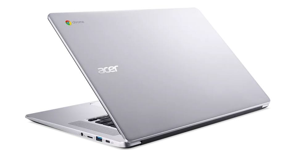 Nya Acer Chromebook 15 har blivit snabbare och tåligare 44 acer-chromebook-15-2017-back