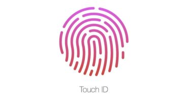 Apple Touch ID