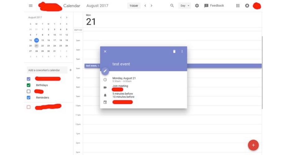 google-kalender-ny-design-lacktbild