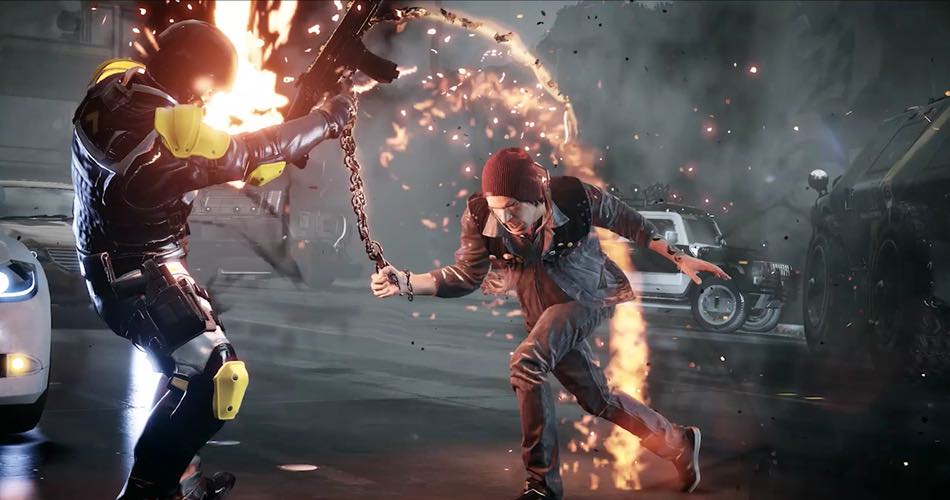 infamous-second-son