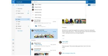 new-outlook-com-2017-theverge