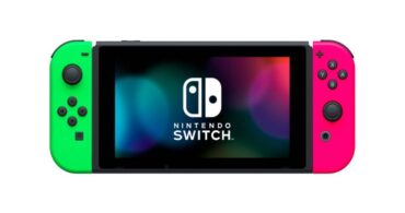 nintendo-switch-neon-joy-con