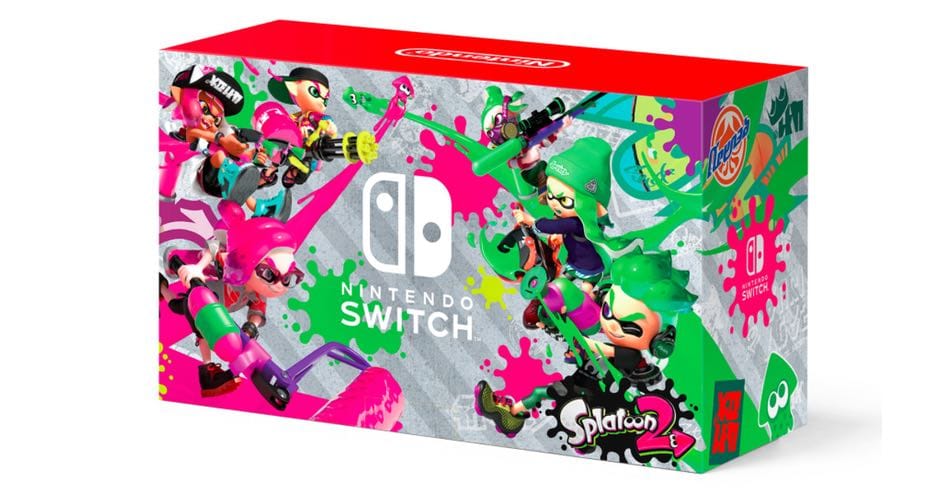 nintendo-switch-splatoon2-neonjoycon