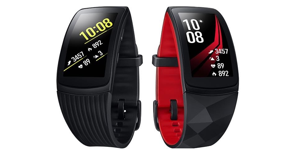 samsung-gear-fit2-pro