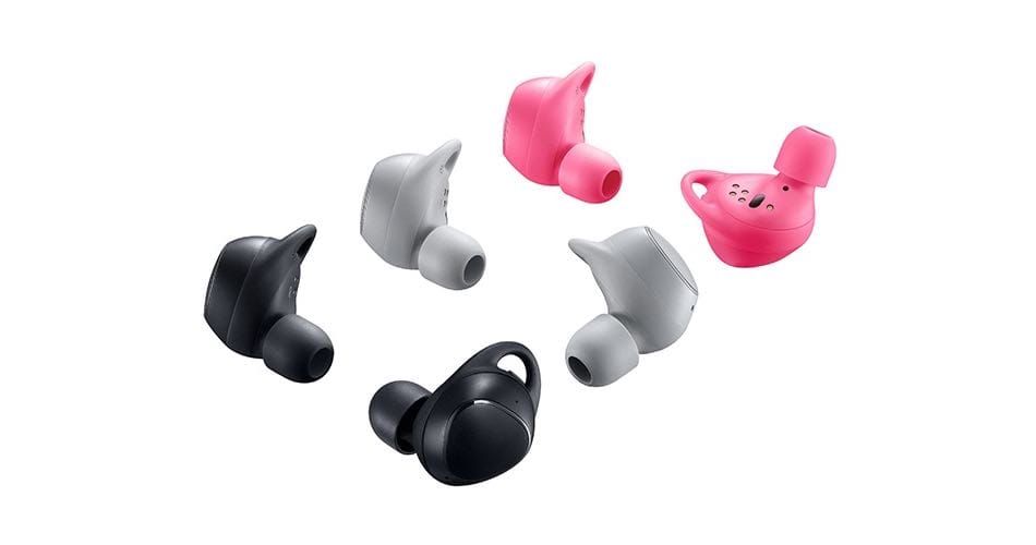 samsung-gear-iconx-2nd-gen